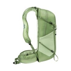 Mochila Deuter Speed Lite Pro 25 Versátil
