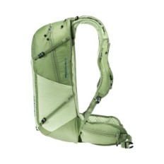 Mochila Deuter Speed Lite Pro 25 Versátil