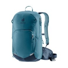 Mochila Deuter Bike I 16 Ciclismo