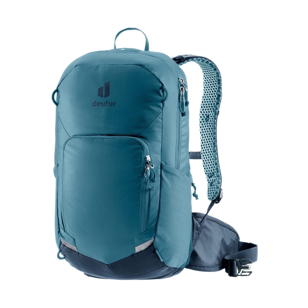 Mochila Deuter Bike I 16 Ciclismo
