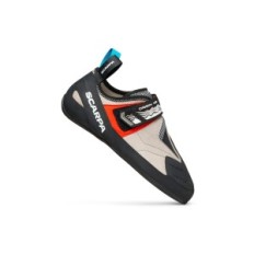 Pédula Scarpa Origin VS Escalada Unisex