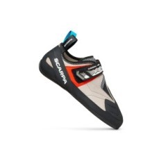 Pédula Scarpa Origin VS Escalada Unisex