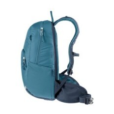 Mochila Deuter Bike I 16 Ciclismo
