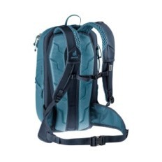 Mochila Deuter Bike I 16 Ciclismo