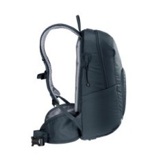 Mochila Deuter Bike I 16 Ciclismo
