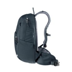 Mochila Deuter Bike I 16 Ciclismo