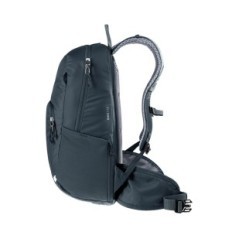 Mochila Deuter Bike I 16 Ciclismo