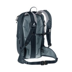 Mochila Deuter Bike I 16 Ciclismo