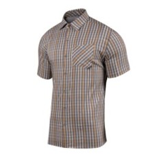 Camisa Antu 2 Urbana Hombre