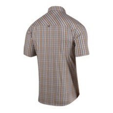 Camisa Antu 2 Urbana Hombre