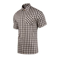 Camisa Antu 2 Urbana Hombre