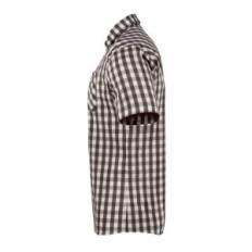 Camisa Antu 2 Urbana Hombre