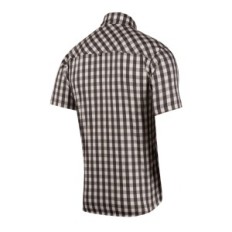 Camisa Antu 2 Urbana Hombre