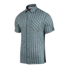 Camisa Antu 2 Urbana Hombre