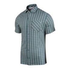 Camisa Antu 2 Urbana Hombre