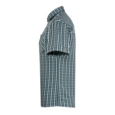 Camisa Antu 2 Urbana Hombre