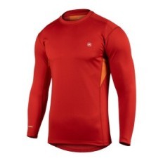 Camiseta Umbral 2 Polartec® Power Dry UPF 50+ Versátil Hombre