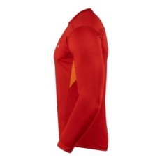 Camiseta Umbral 2 Polartec® Power Dry UPF 50+ Versátil Hombre