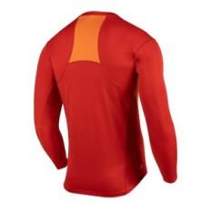Camiseta Umbral 2 Polartec® Power Dry UPF 50+ Versátil Hombre