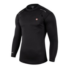 Camiseta Umbral 2 Polartec® Power Dry UPF 50+ Versátil Hombre