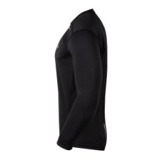 Camiseta Umbral 2 Polartec® Power Dry UPF 50+ Versátil Hombre
