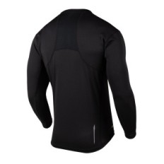 Camiseta Umbral 2 Polartec® Power Dry UPF 50+ Versátil Hombre