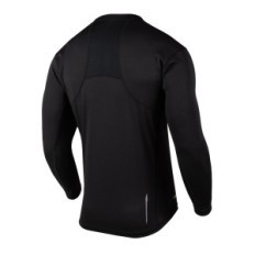 Camiseta Umbral 2 Polartec® Power Dry UPF 50+ Versátil Hombre