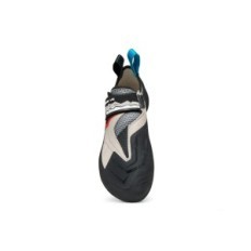 Pédula Scarpa Origin VS Escalada Unisex