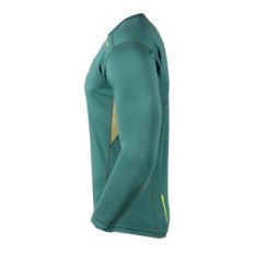 Camiseta Umbral 2 Polartec® Power Dry UPF 50+ Versátil Hombre