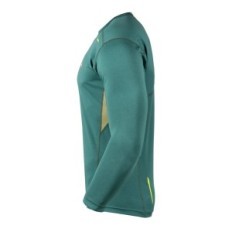 Camiseta Umbral 2 Polartec® Power Dry UPF 50+ Versátil Hombre