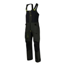 Jardinero Ansilta Regata GORE-TEX® Pro Náutica Hombre