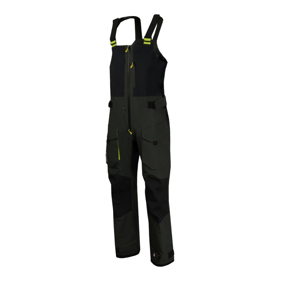 Jardinero Ansilta Regata GORE-TEX® Pro Náutica Hombre