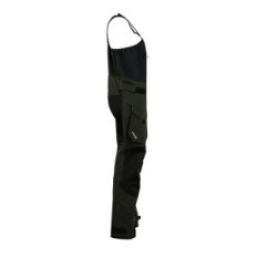 Jardinero Ansilta Regata GORE-TEX® Pro Náutica Hombre