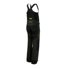 Jardinero Ansilta Regata GORE-TEX® Pro Náutica Hombre