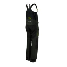 Jardinero Ansilta Regata GORE-TEX® Pro Náutica Hombre