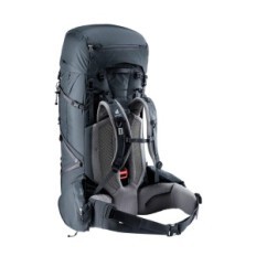 Aircontact Pro 85 + 10 Para Trekking