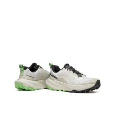 Zapatilla Scarpa Golden Gate LT Mujer Trail Running