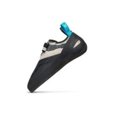 Pédula Scarpa Origin VS Escalada Unisex