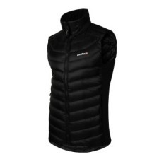 Chaleco Piuquen 3 Plumón Allied® 800Fp Urbano Hombre