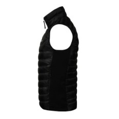 Chaleco Piuquen 3 Plumón Allied® 800Fp Urbano Hombre