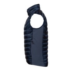 Chaleco Piuquen 3 Plumón Allied® 800Fp Urbano Hombre