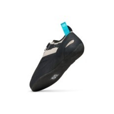 Pédula Scarpa Origin VS Escalada Unisex