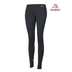 Pantalón Ares Polartec® Power Dry® Interior Mujer