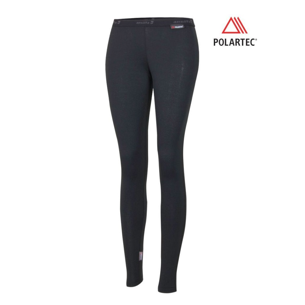 Pantalón Ares Polartec® Power Dry® Interior Mujer