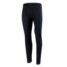 Pantalón Ares Polartec® Power Dry® Interior Hombre