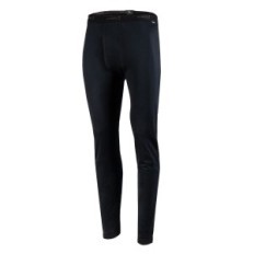 Pantalón Ares Polartec® Power Dry® Interior Hombre