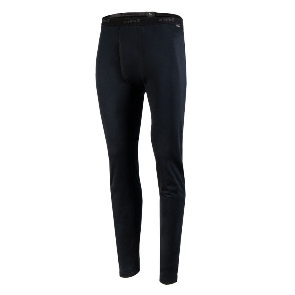 Pantalón Ares Polartec® Power Dry® Interior Hombre