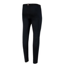 Pantalón Ares Polartec® Power Dry® Interior Hombre