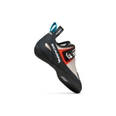 Pédula Scarpa Origin VS Escalada Unisex