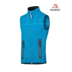 Chaleco Itahue Polartec® Thermal Pro® Urbano Mujer